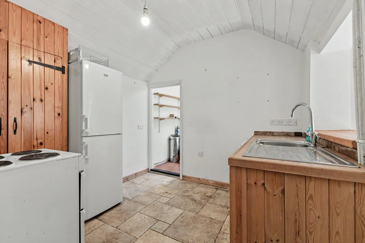 Green Lane, Shipston-On-Stour, CV36, photo 10