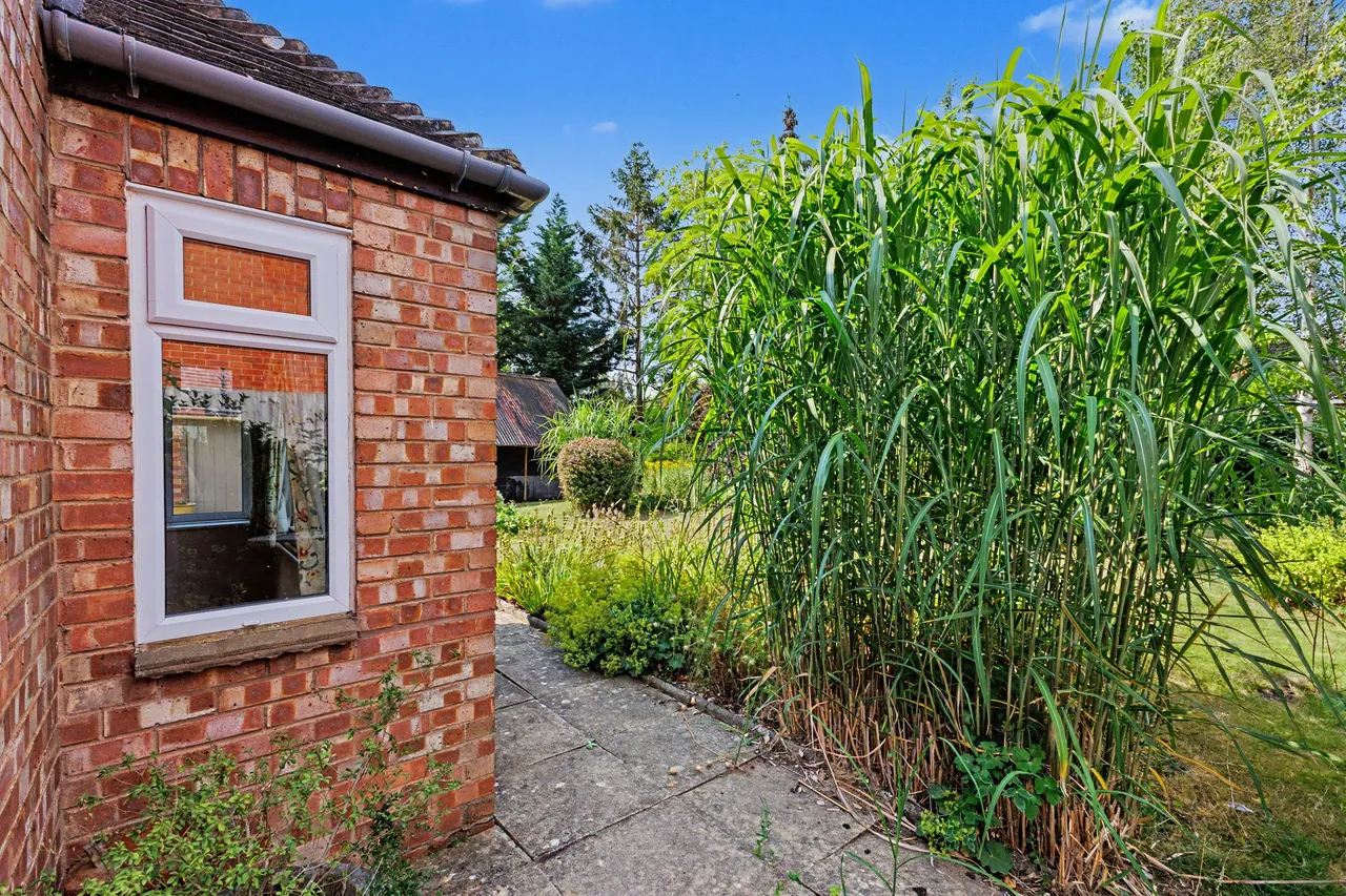 Green Lane, Shipston-On-Stour, CV36, photo 42