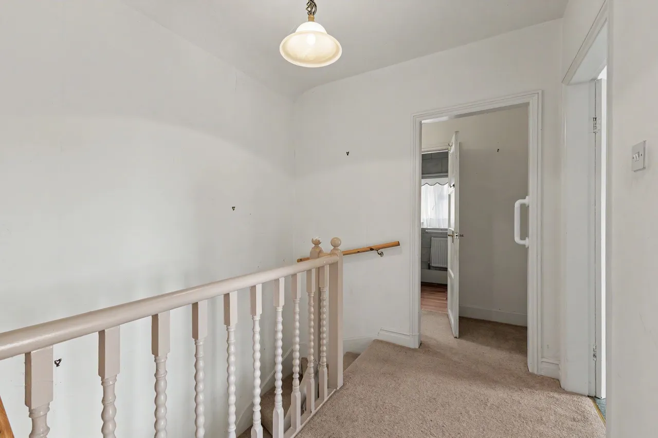 Green Lane, Shipston-On-Stour, CV36, photo 24