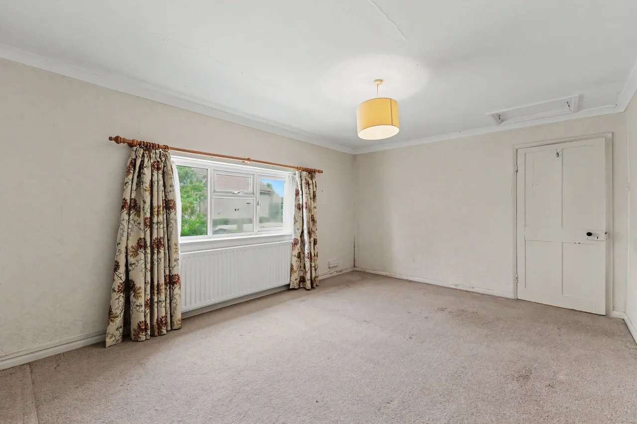 Green Lane, Shipston-On-Stour, CV36, photo 26