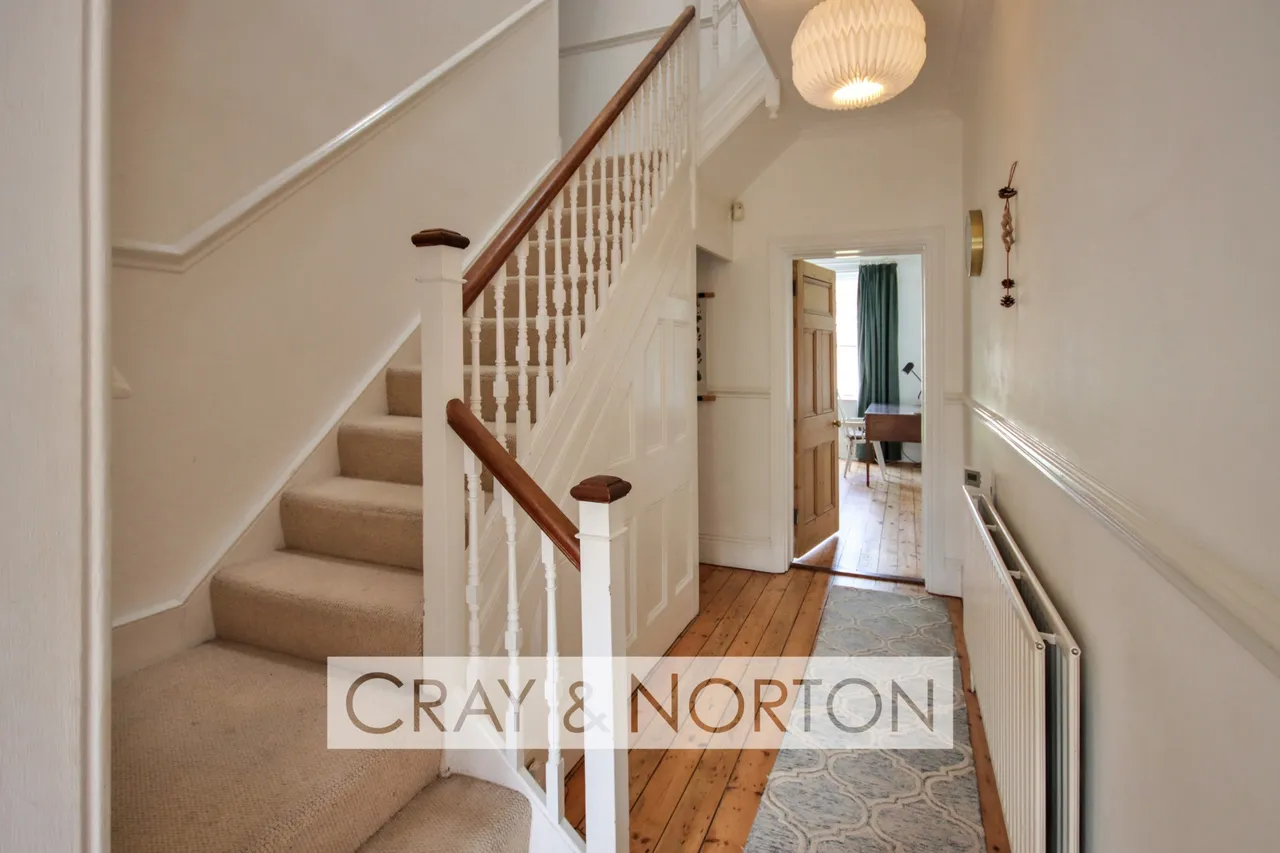 Vincent Road, East Croydon, CR0 6ED, photo 14