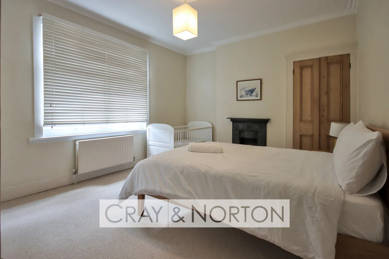 Vincent Road, East Croydon, CR0 6ED, photo 6
