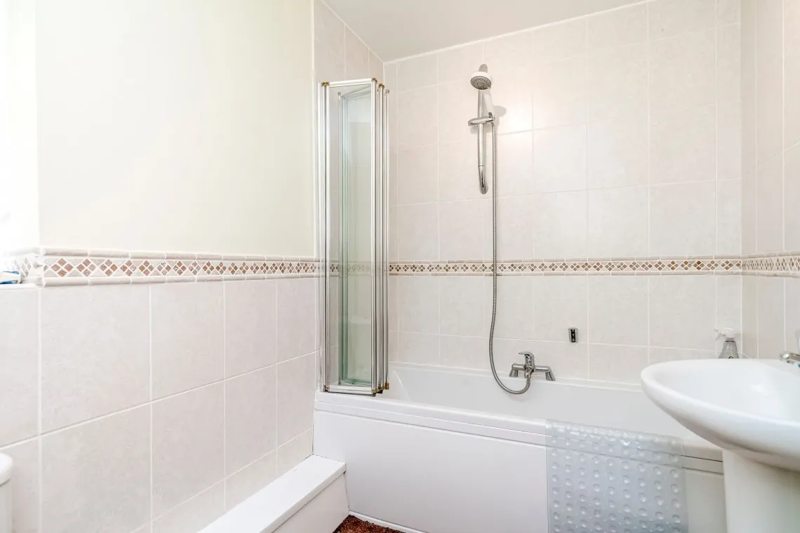 School Lane, Brinscall, PR6, photo 21