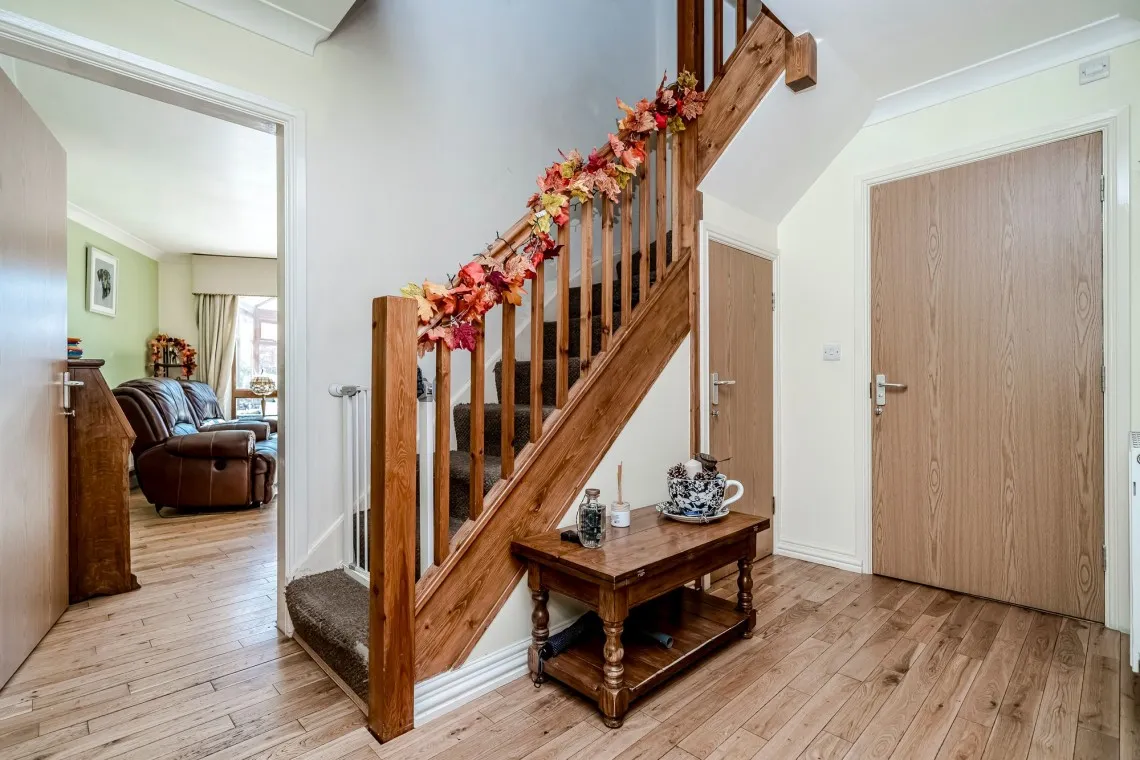 School Lane, Brinscall, PR6, photo 17