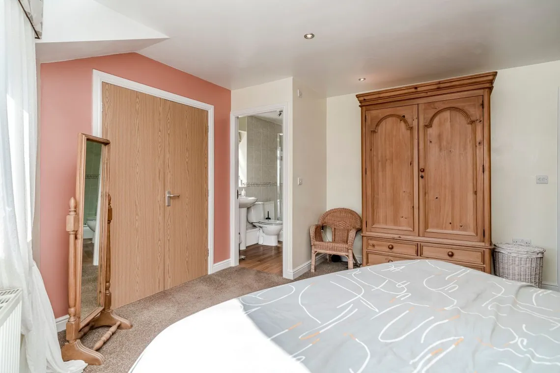 School Lane, Brinscall, PR6, photo 31