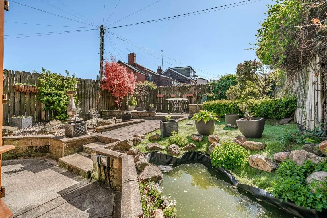 School Lane, Brinscall, PR6, photo 37