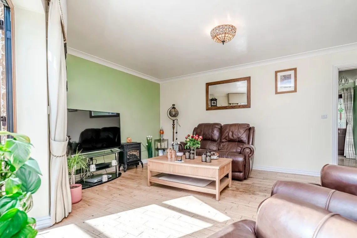 School Lane, Brinscall, PR6, photo 11
