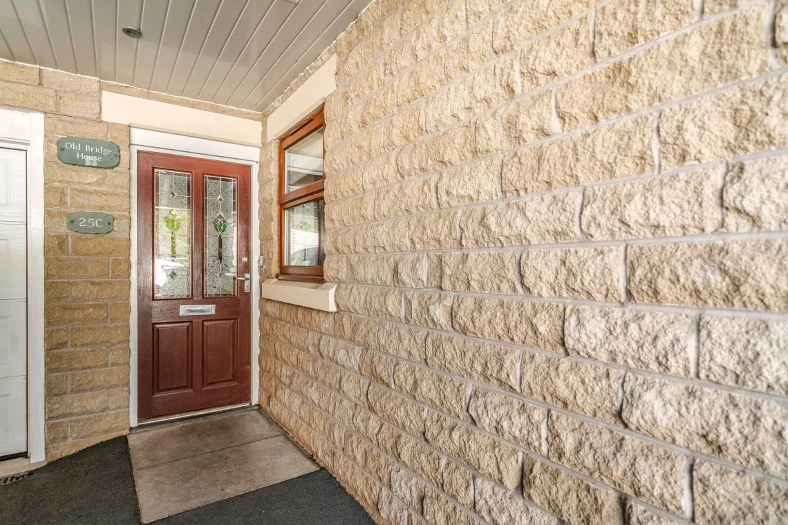 School Lane, Brinscall, PR6, photo 40