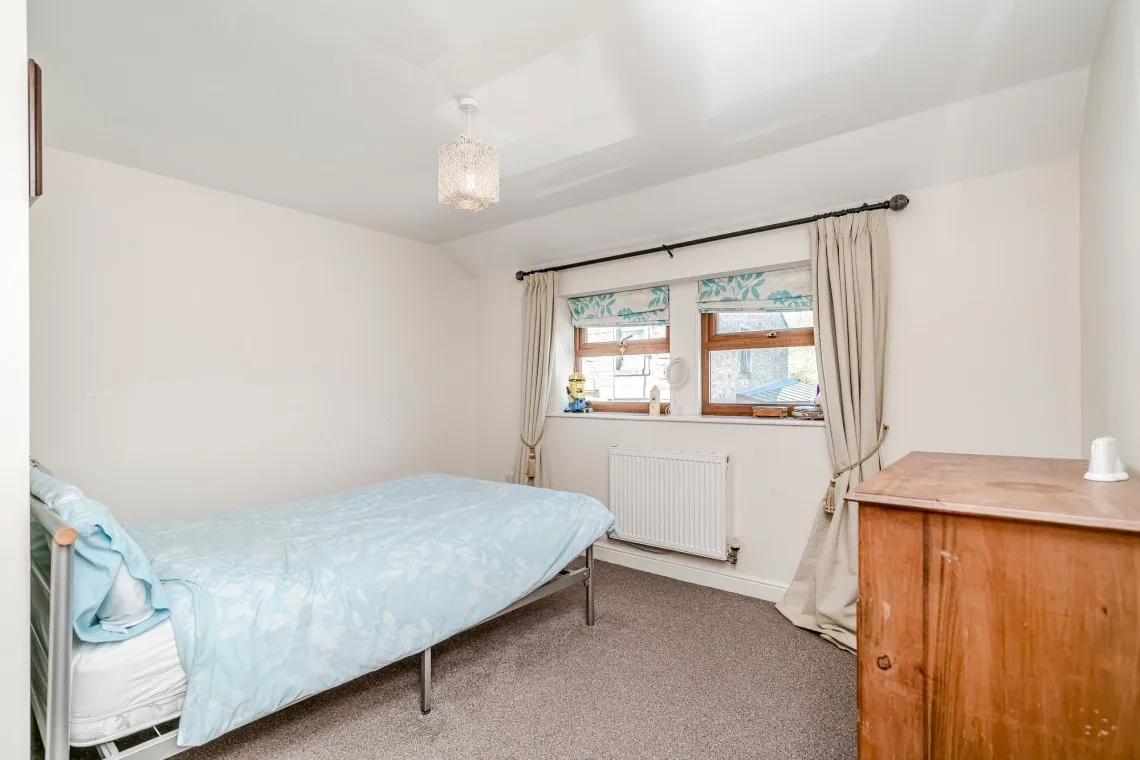 School Lane, Brinscall, PR6, photo 25