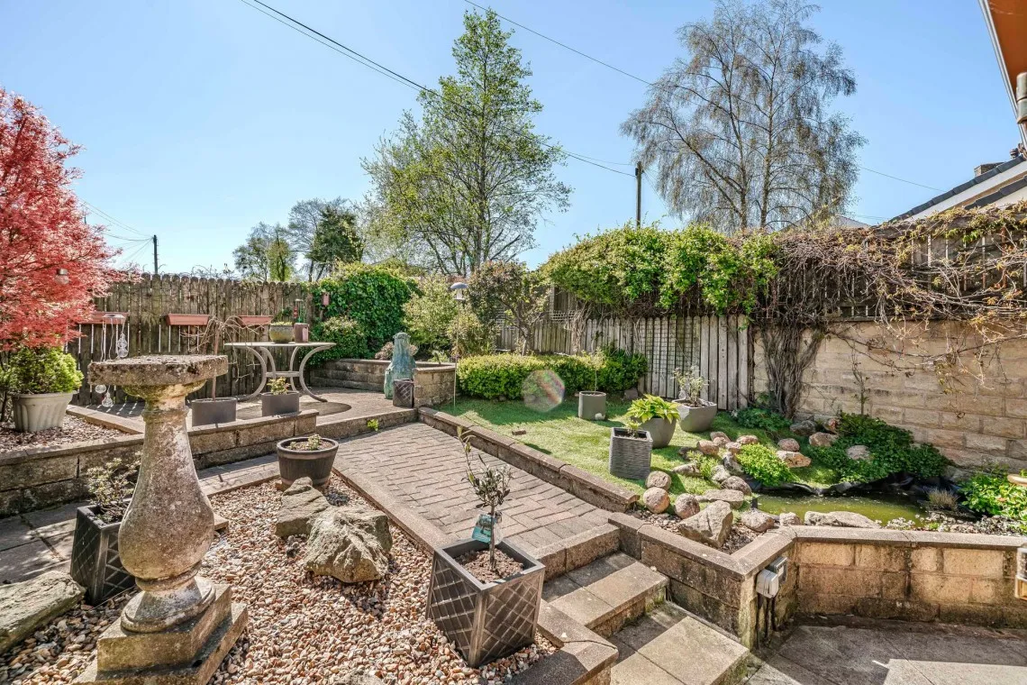 School Lane, Brinscall, PR6, photo 38