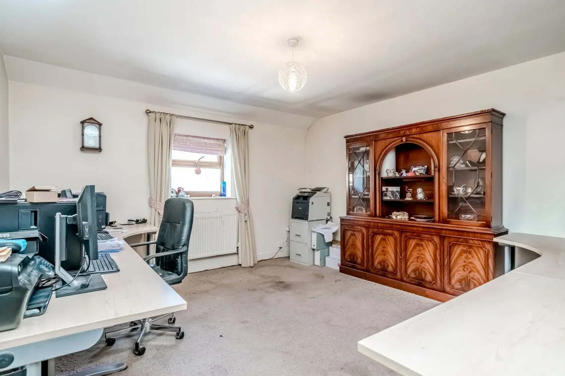 School Lane, Brinscall, PR6, photo 26
