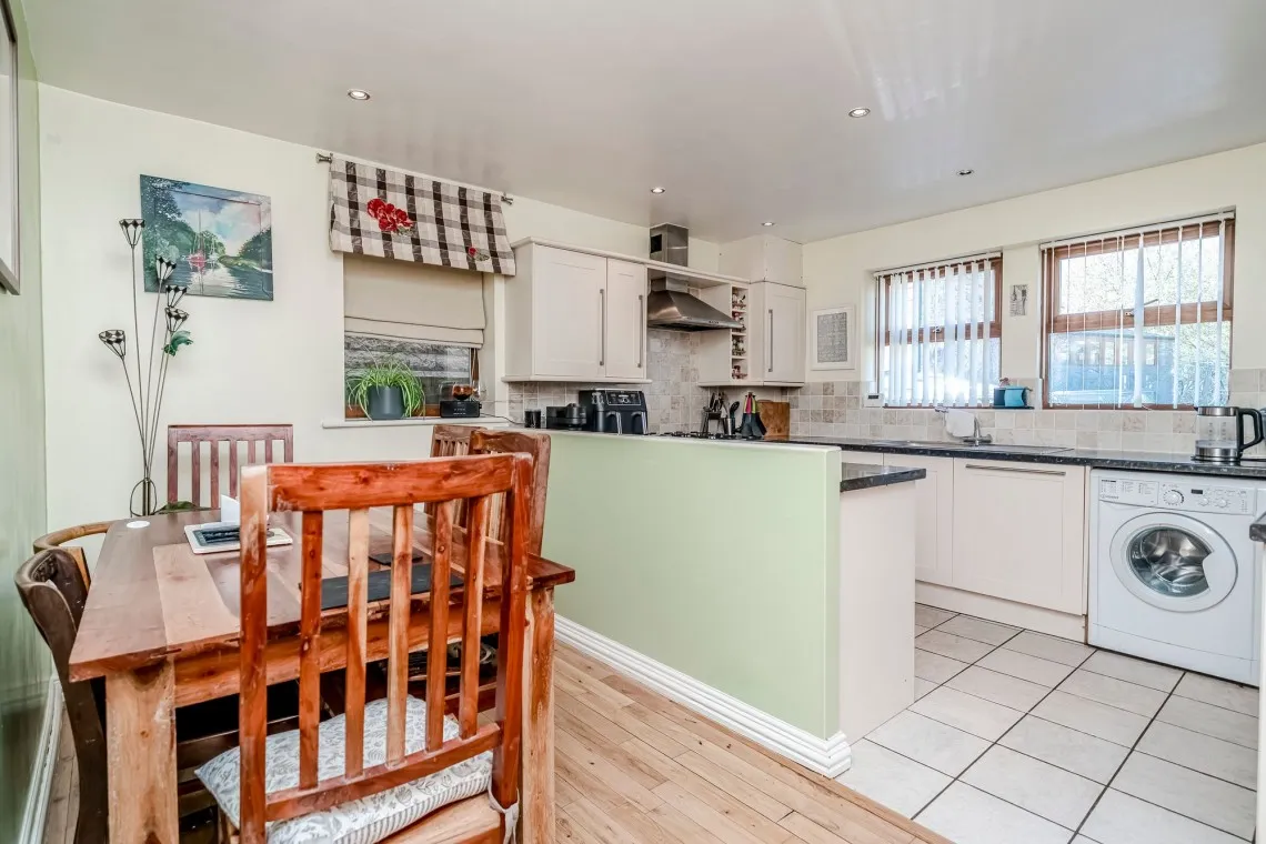 School Lane, Brinscall, PR6, photo 10
