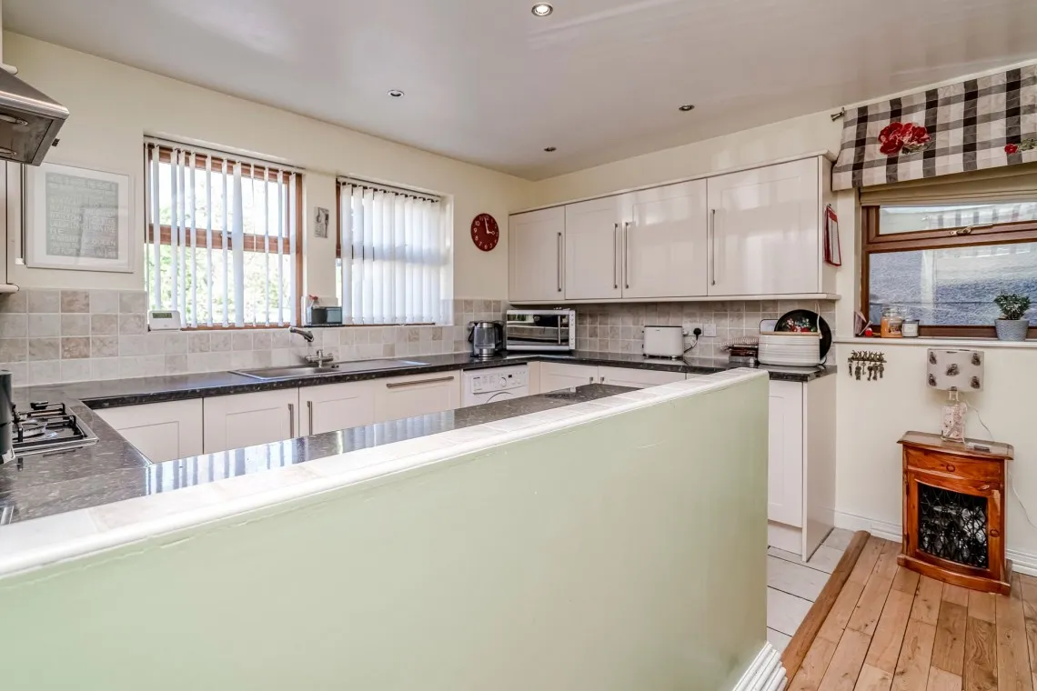 School Lane, Brinscall, PR6, photo 9