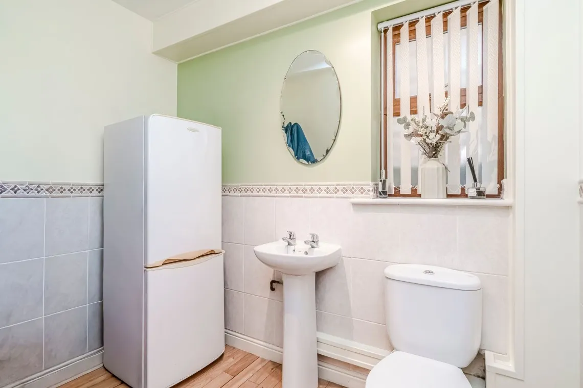 School Lane, Brinscall, PR6, photo 15