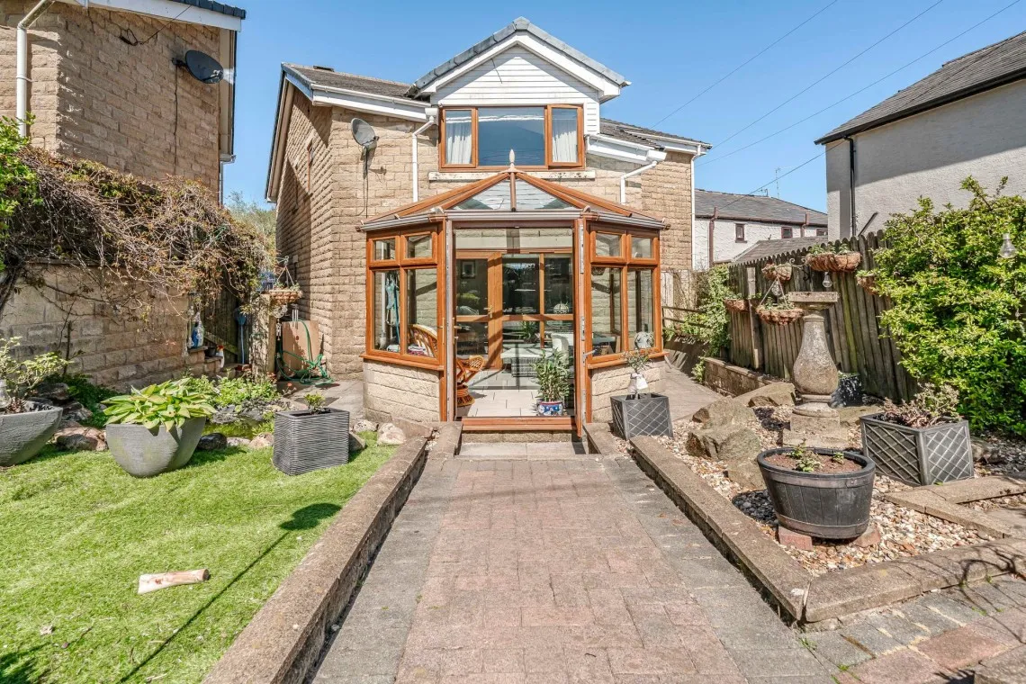 School Lane, Brinscall, PR6, photo 6