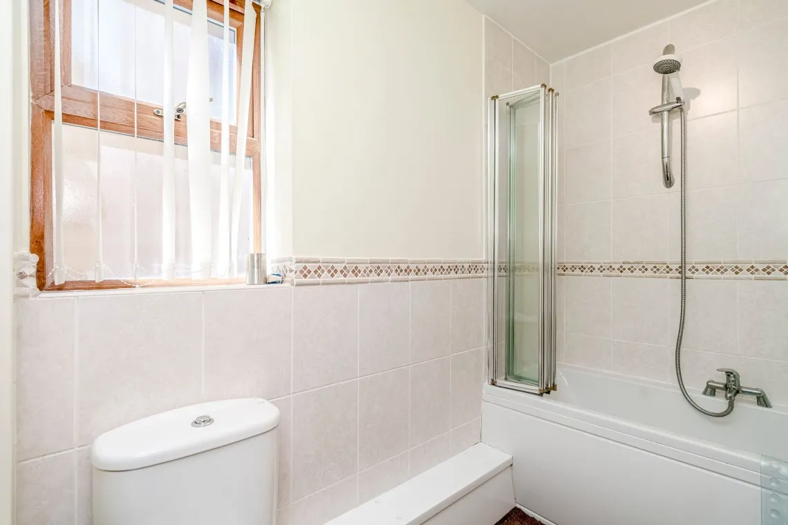 School Lane, Brinscall, PR6, photo 20
