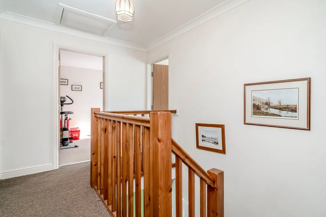 School Lane, Brinscall, PR6, photo 18