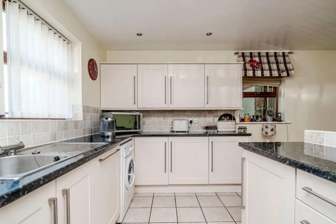 School Lane, Brinscall, PR6, photo 7