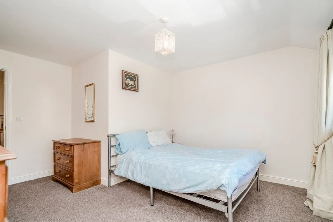 School Lane, Brinscall, PR6, photo 23