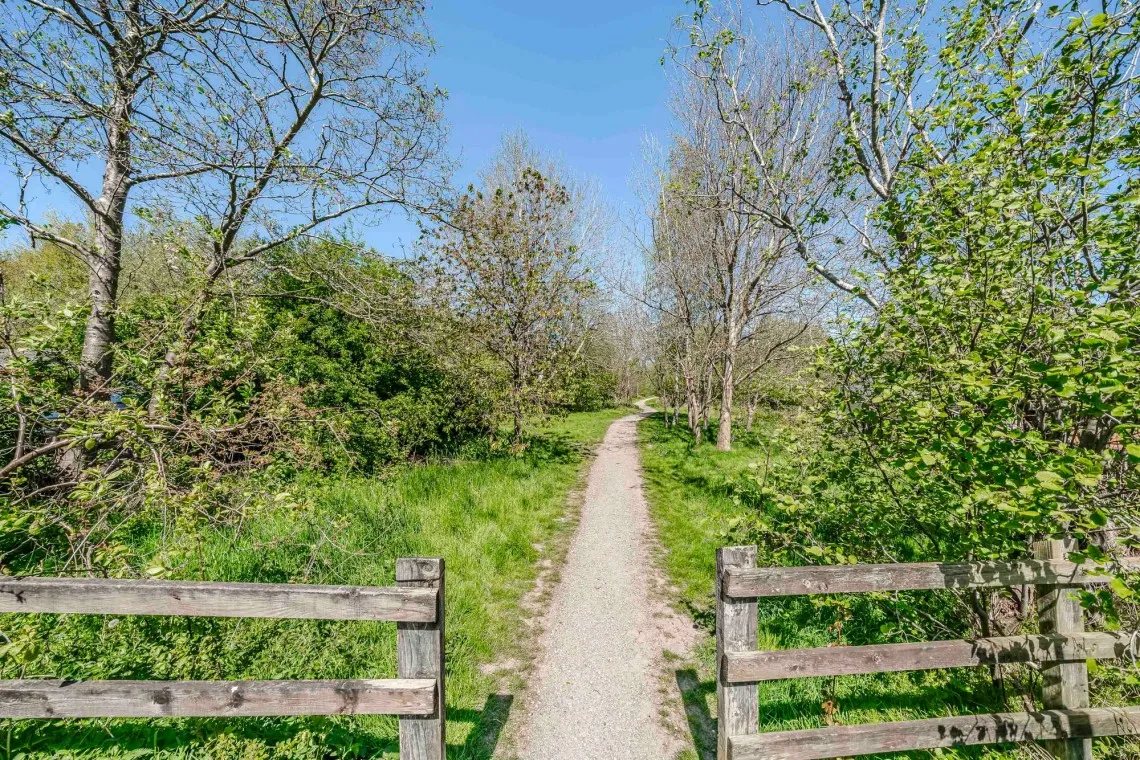 School Lane, Brinscall, PR6, photo 41