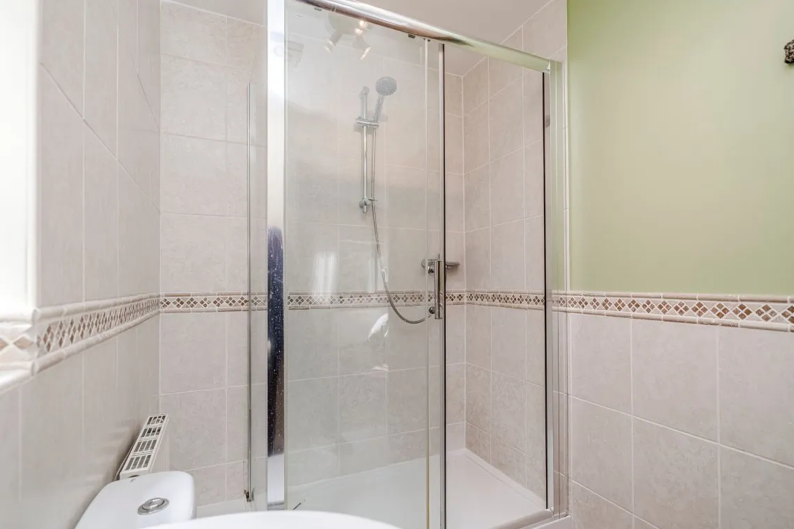 School Lane, Brinscall, PR6, photo 34