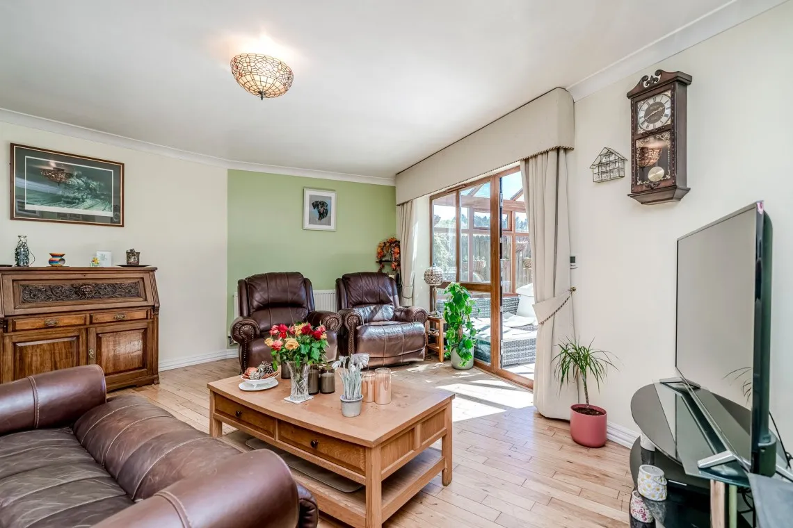 School Lane, Brinscall, PR6, photo 12