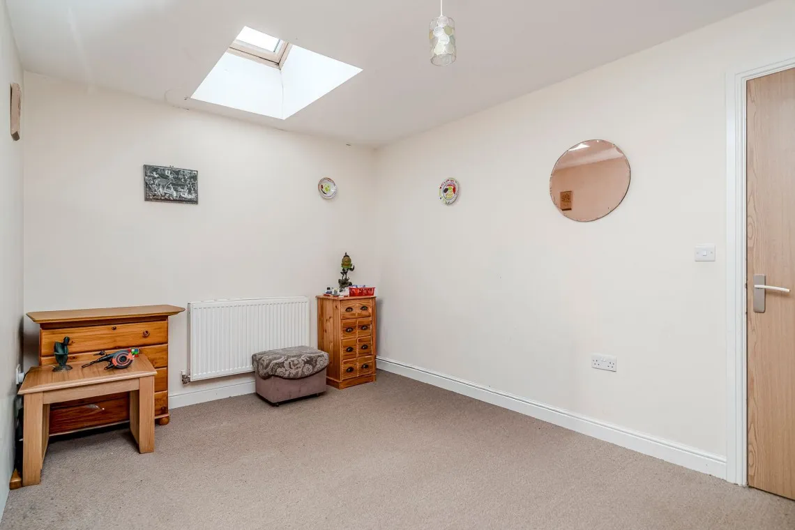 School Lane, Brinscall, PR6, photo 29