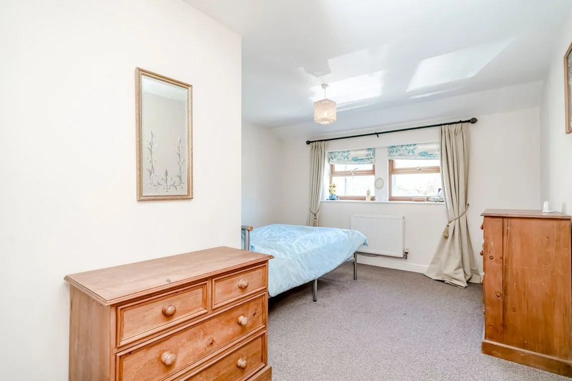 School Lane, Brinscall, PR6, photo 22
