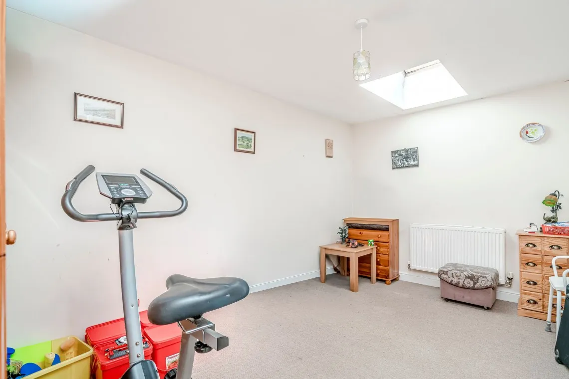 School Lane, Brinscall, PR6, photo 28