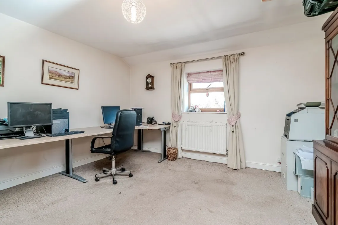School Lane, Brinscall, PR6, photo 27