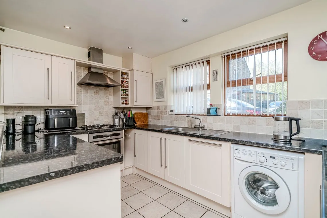 School Lane, Brinscall, PR6, photo 4