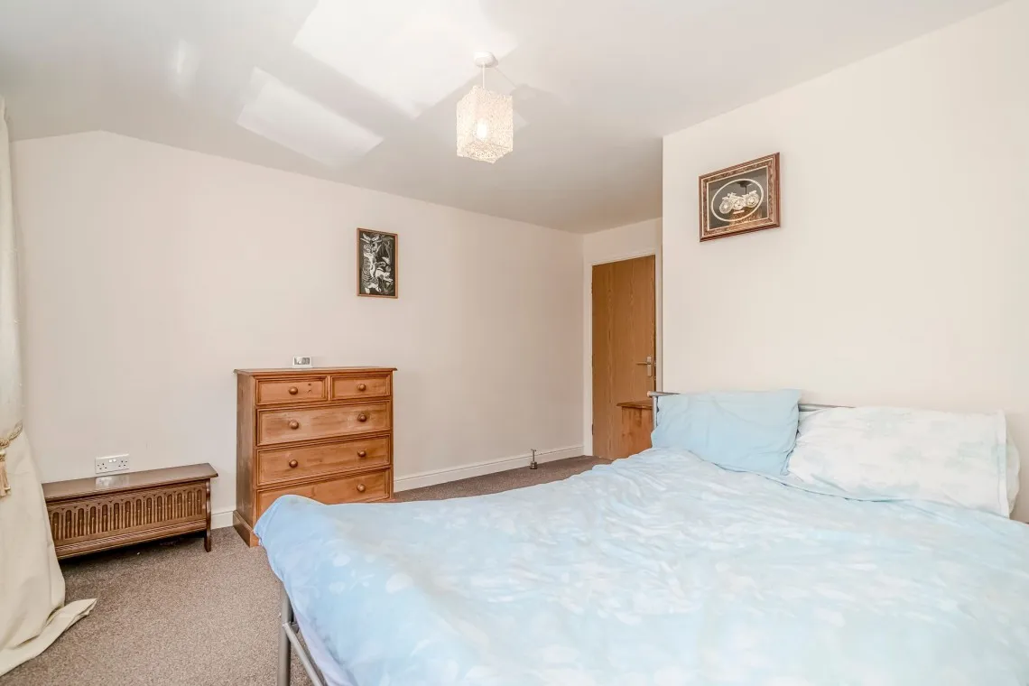 School Lane, Brinscall, PR6, photo 24