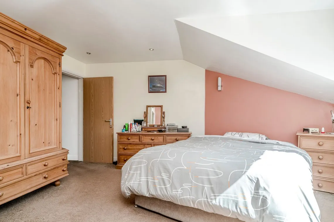 School Lane, Brinscall, PR6, photo 30