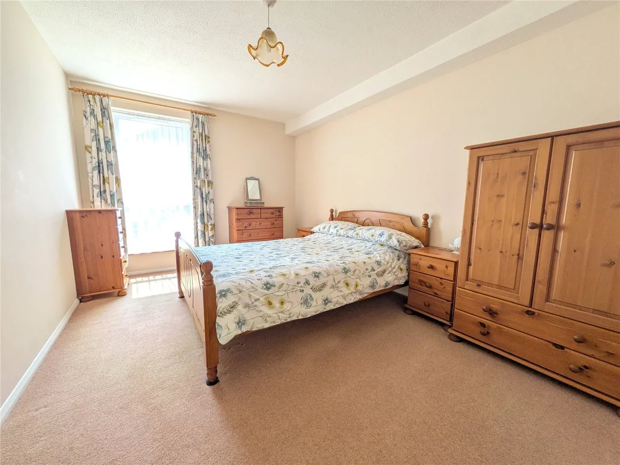Albany Court, Cromer, Norfolk, NR27, photo 9