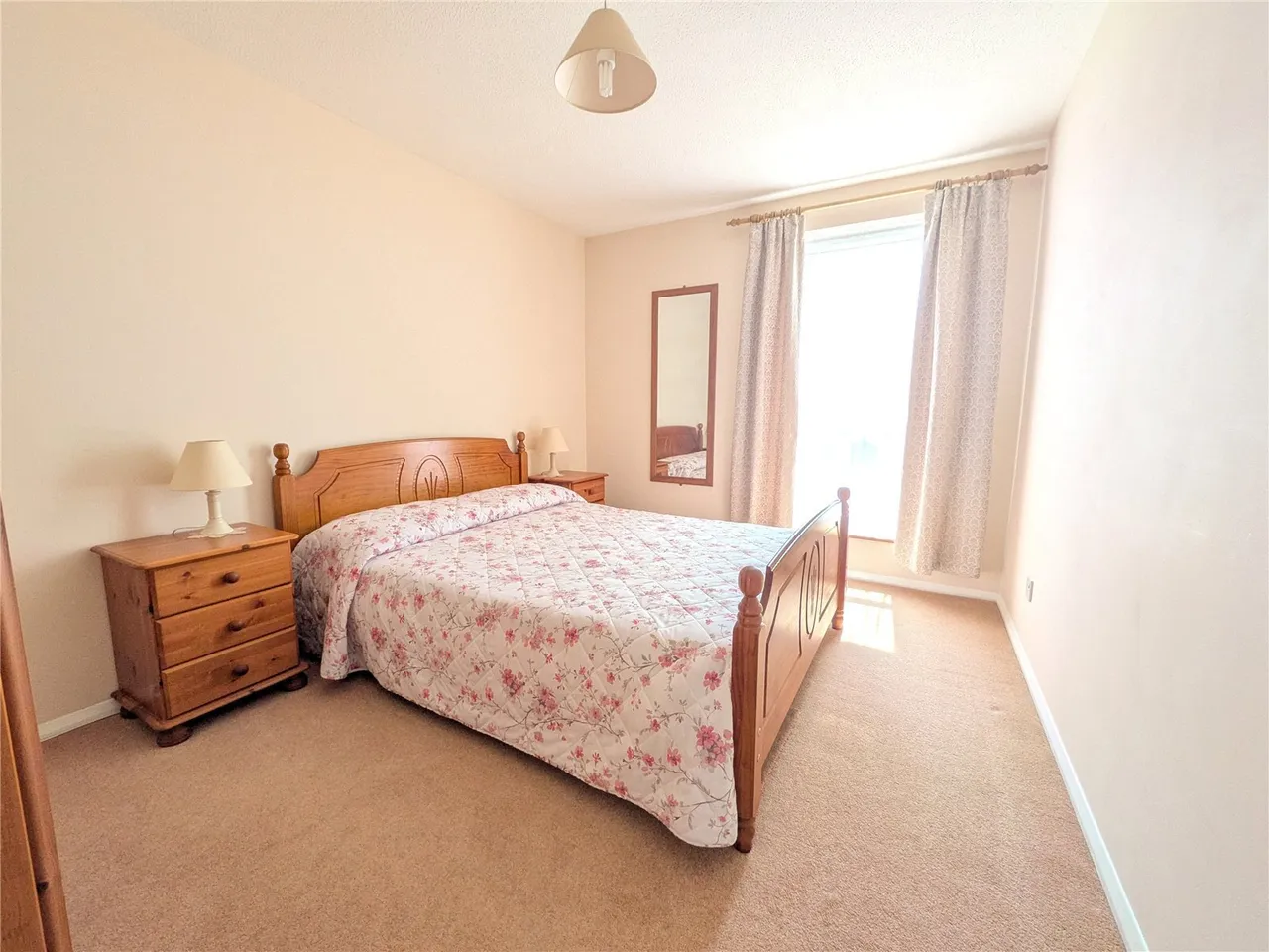 Albany Court, Cromer, Norfolk, NR27, photo 7