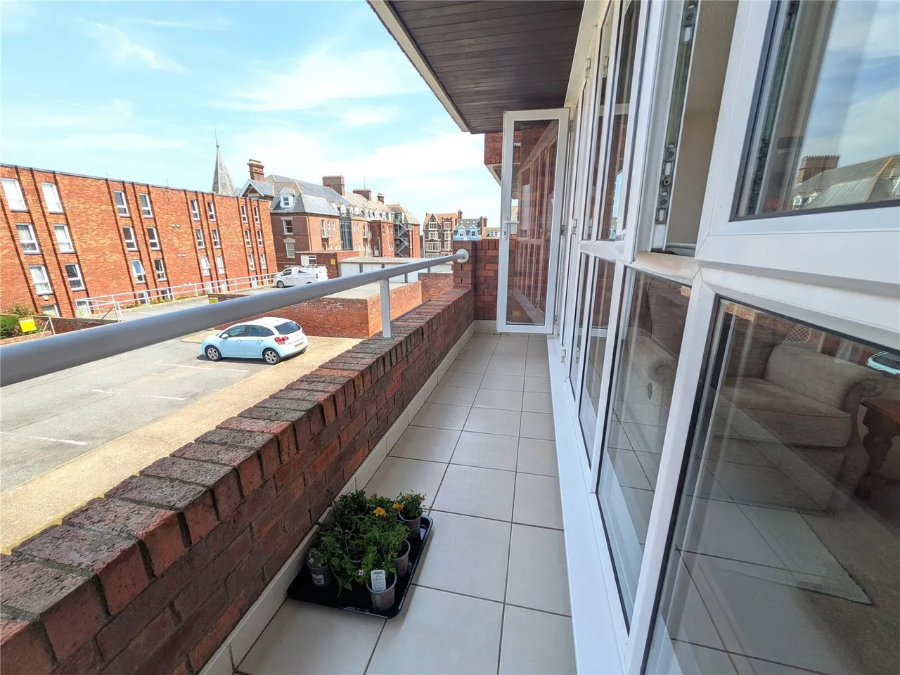 Albany Court, Cromer, Norfolk, NR27, photo 12
