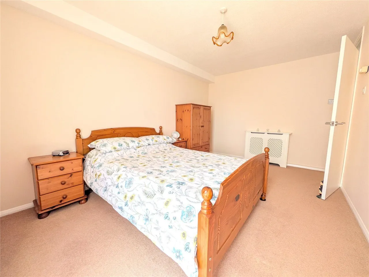 Albany Court, Cromer, Norfolk, NR27, photo 10