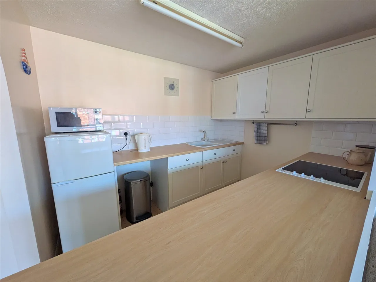 Albany Court, Cromer, Norfolk, NR27, photo 5