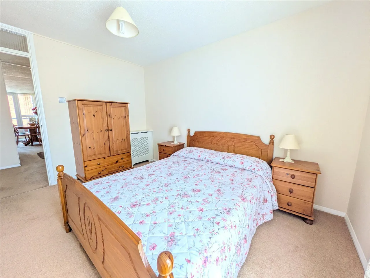 Albany Court, Cromer, Norfolk, NR27, photo 8
