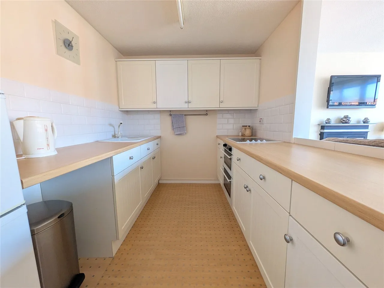 Albany Court, Cromer, Norfolk, NR27, photo 6