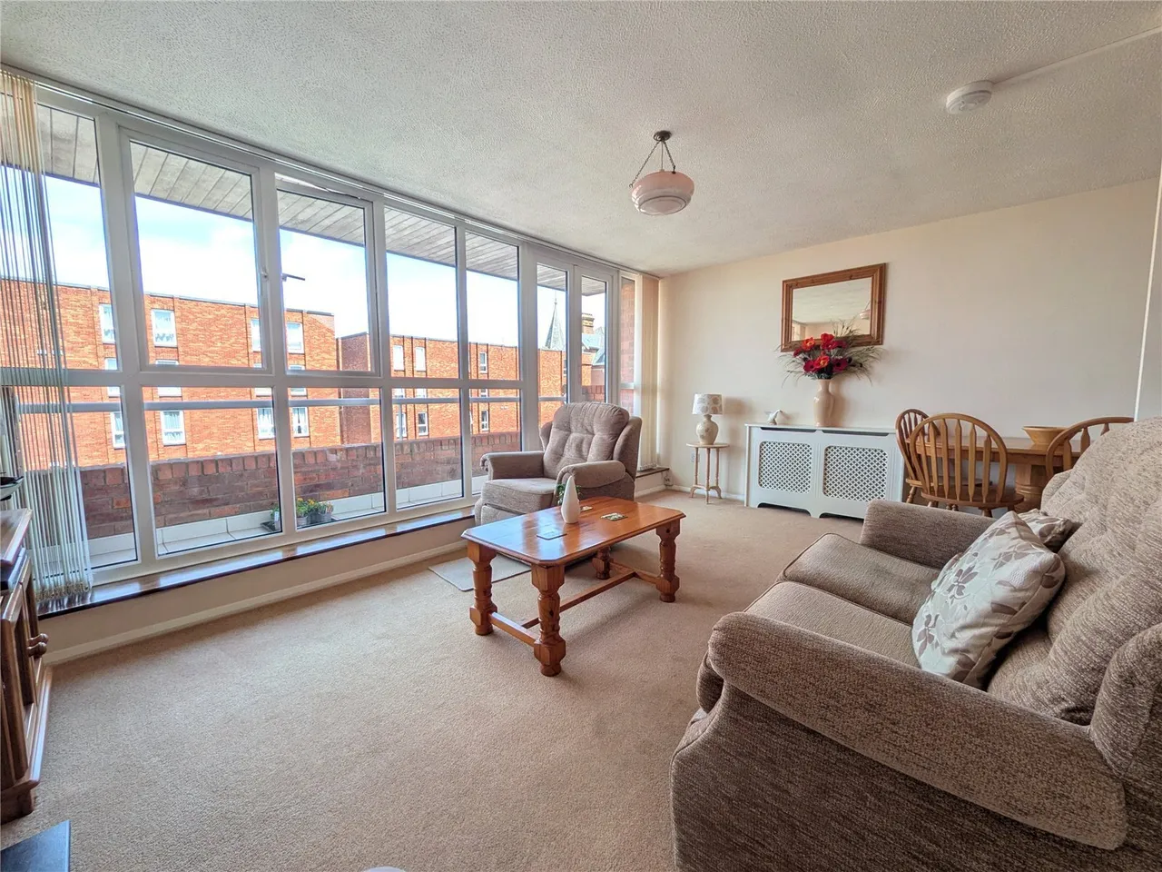 Albany Court, Cromer, Norfolk, NR27, photo 3
