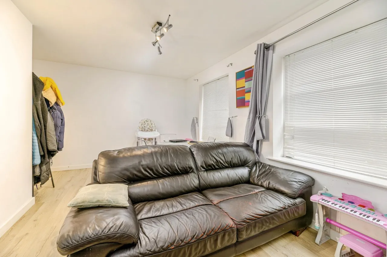 Branston Street, Birmingham, B18, photo 7