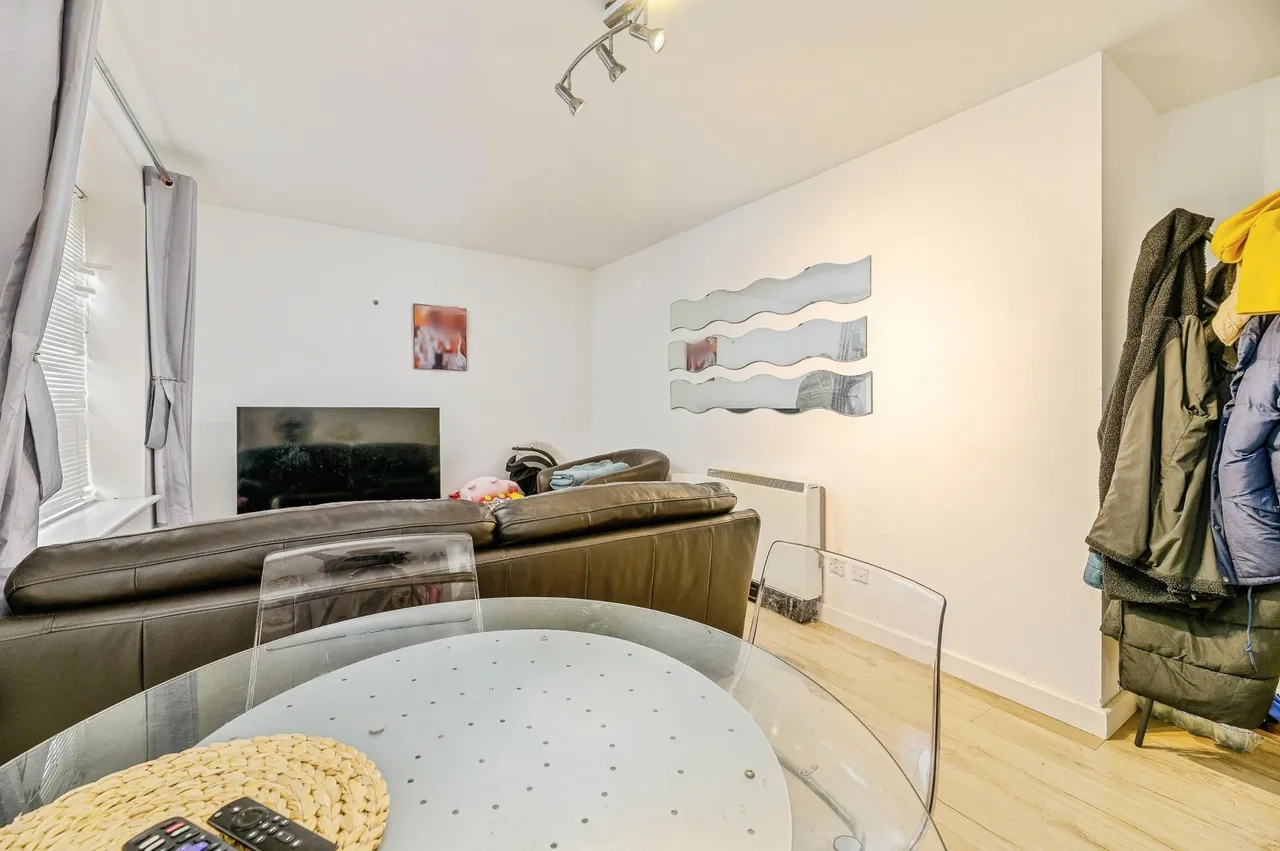 Branston Street, Birmingham, B18, photo 6