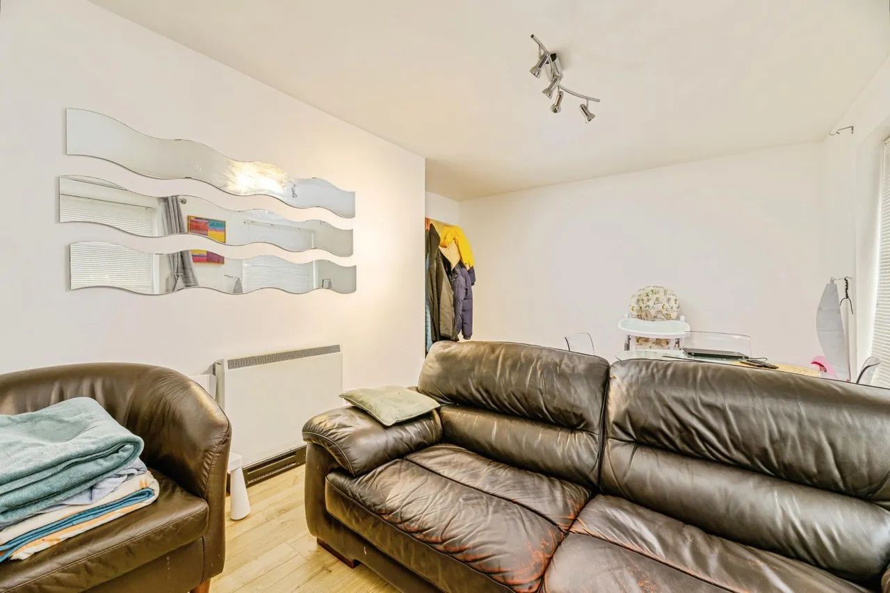 Branston Street, Birmingham, B18, photo 8