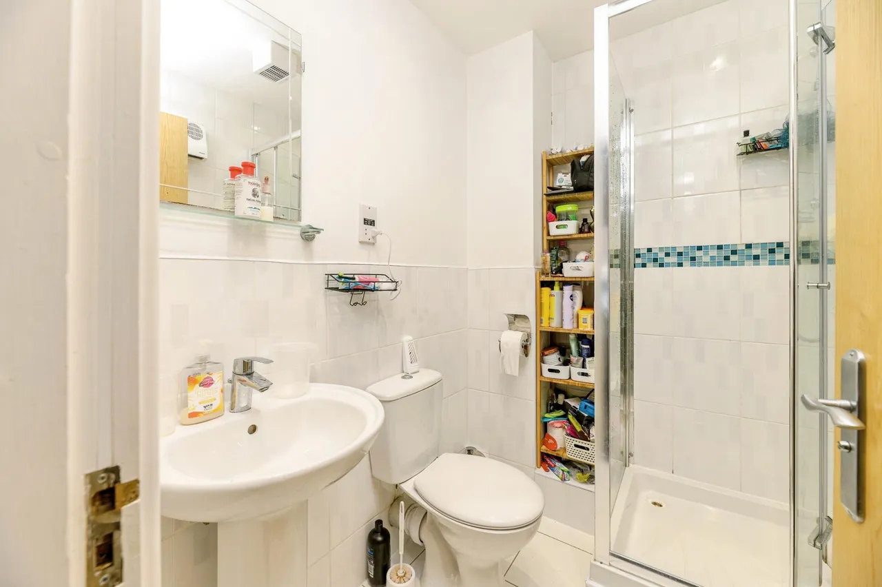 Branston Street, Birmingham, B18, photo 17