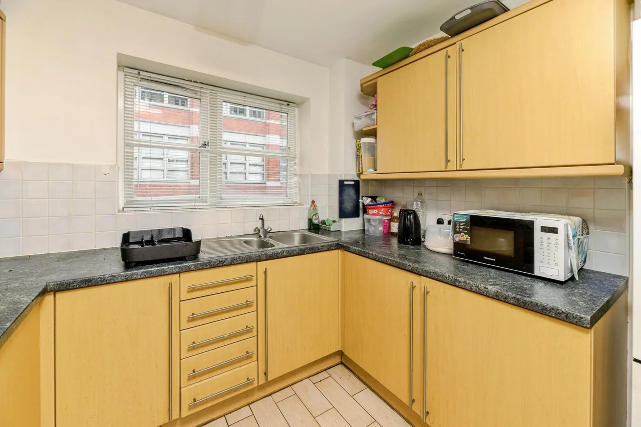 Branston Street, Birmingham, B18, photo 10