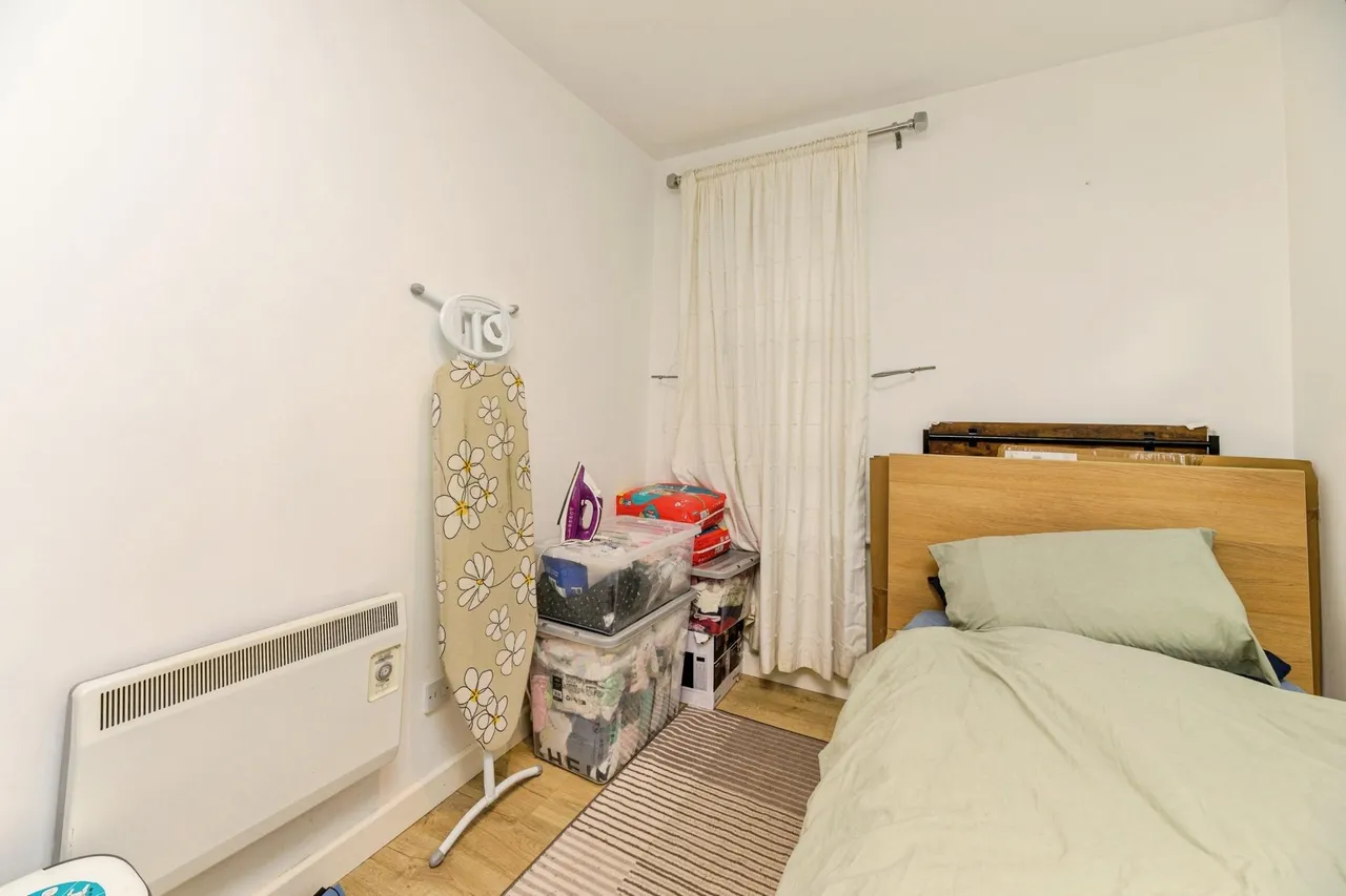 Branston Street, Birmingham, B18, photo 15