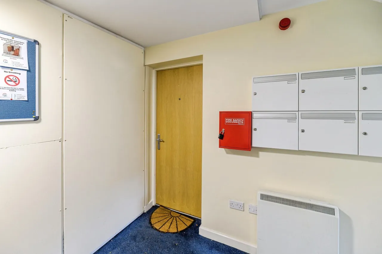Branston Street, Birmingham, B18, photo 4