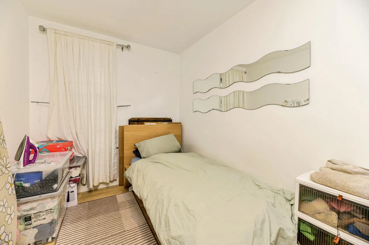 Branston Street, Birmingham, B18, photo 16