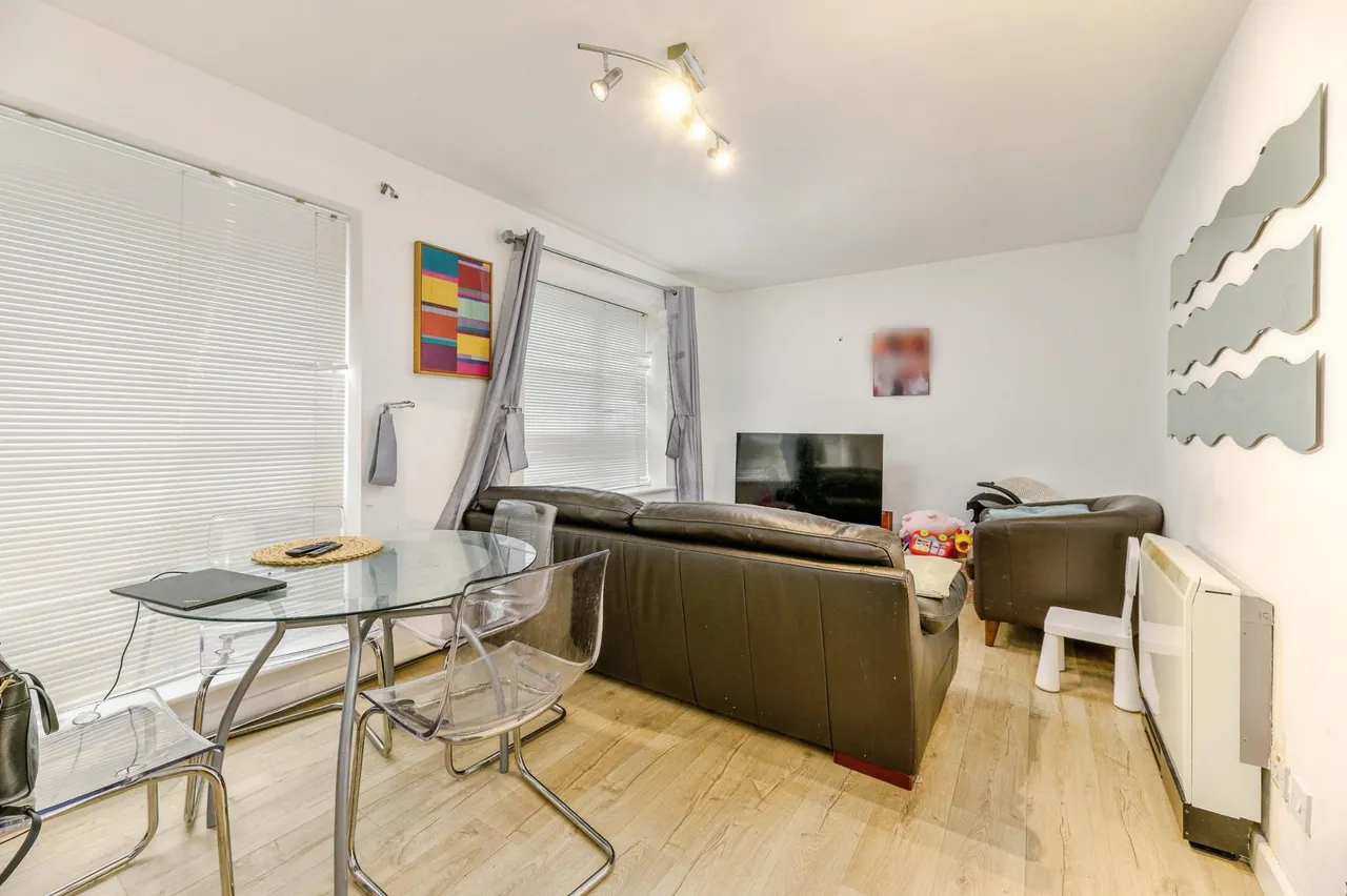 Branston Street, Birmingham, B18, photo 5